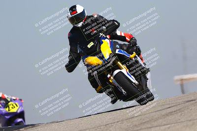 media/Mar-24-2025-2WTD (Mon) [[55b4b08488]]/C Group/1140am (Outside Grapevine)/